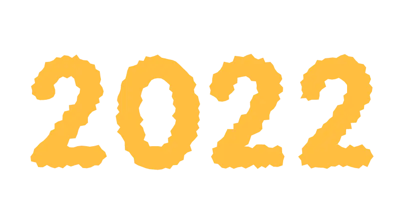 2022