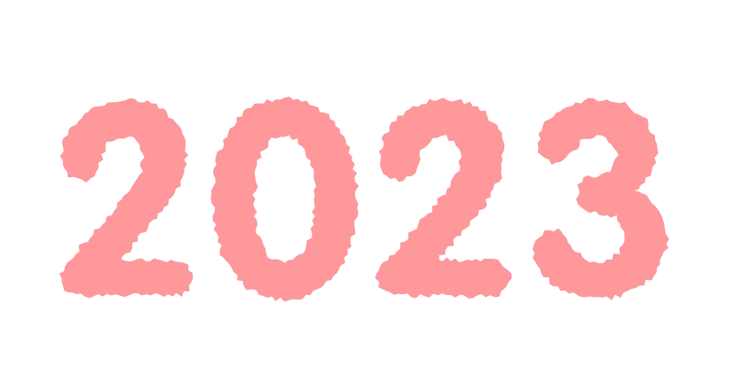 2023