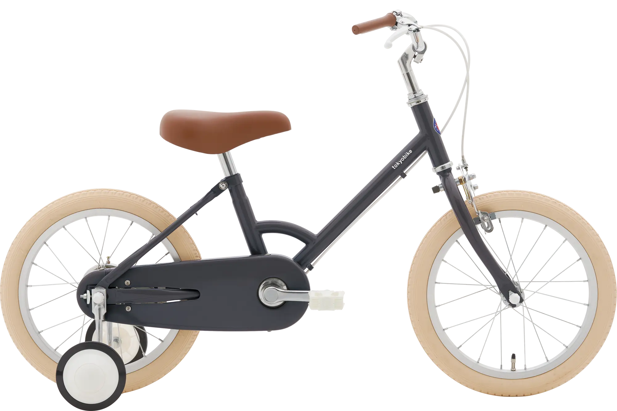 OUTLET】little tokyobike - トーキョーバイク
