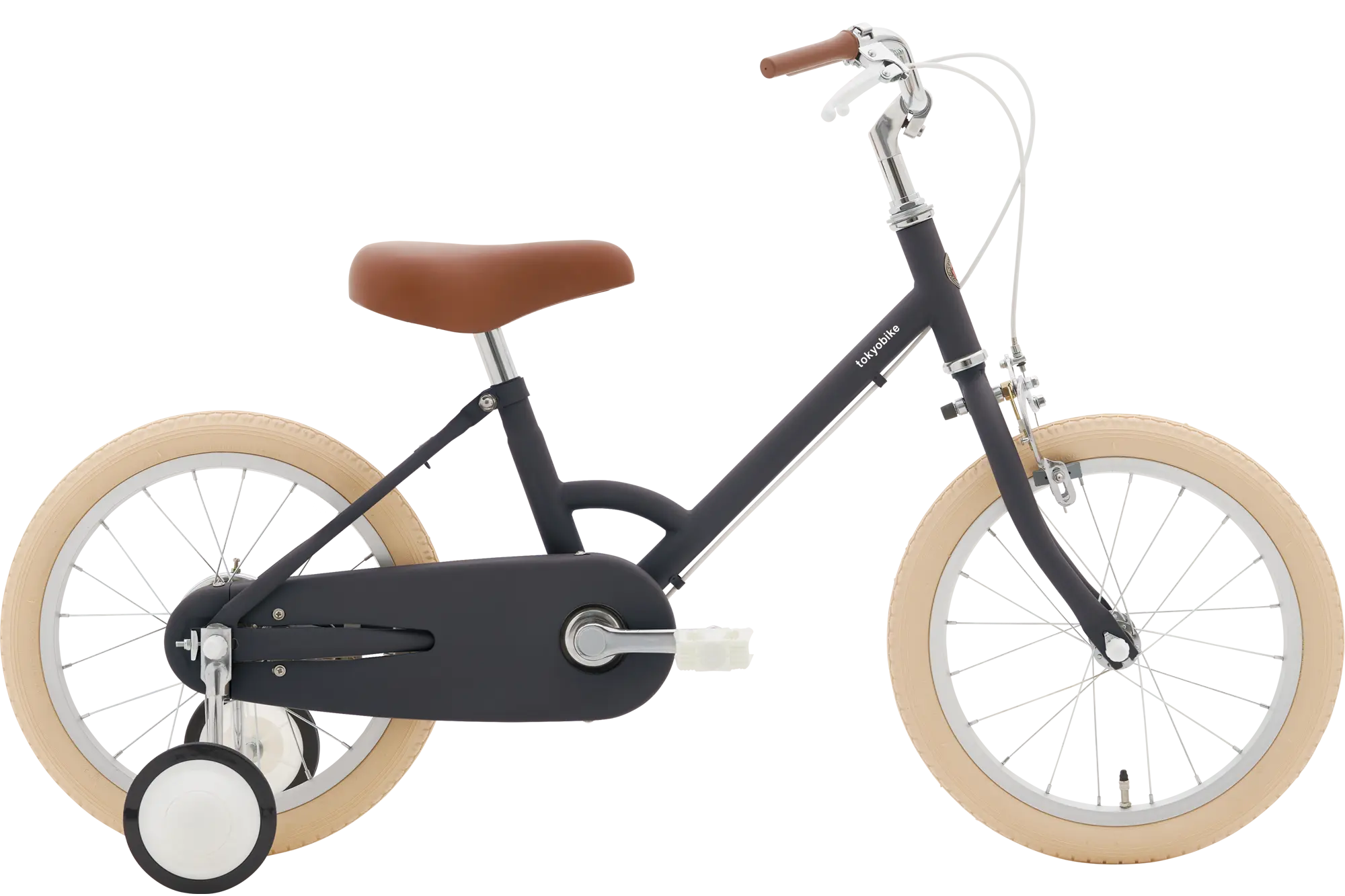 little tokyobike - tokyobike