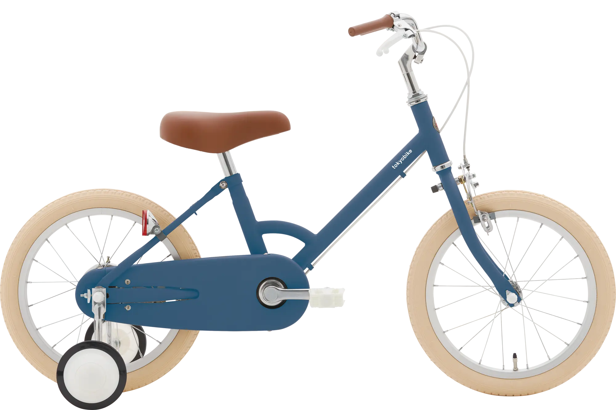 little tokyobike 18